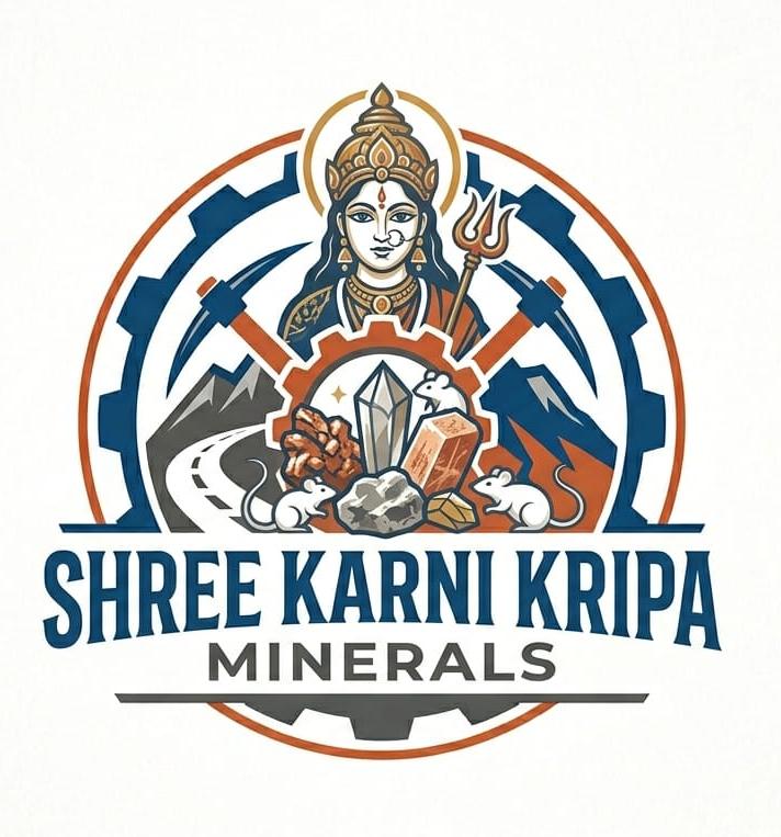 Shri Karni Kripa